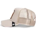 cepice-zaoblena-bezova-snapback-the-outlaw-lizard-sport-the-farm-goorin-bros