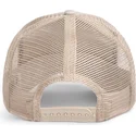 cepice-zaoblena-bezova-snapback-the-outlaw-lizard-sport-the-farm-goorin-bros