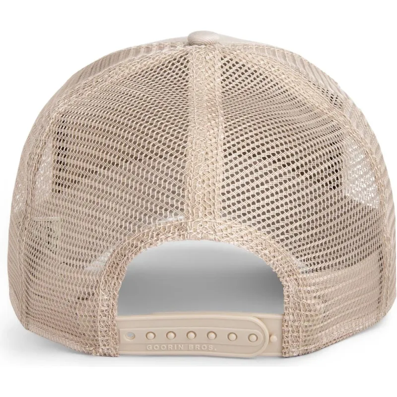 cepice-zaoblena-bezova-snapback-the-outlaw-lizard-sport-the-farm-goorin-bros
