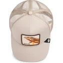 cepice-zaoblena-bezova-snapback-the-outlaw-lizard-sport-the-farm-goorin-bros