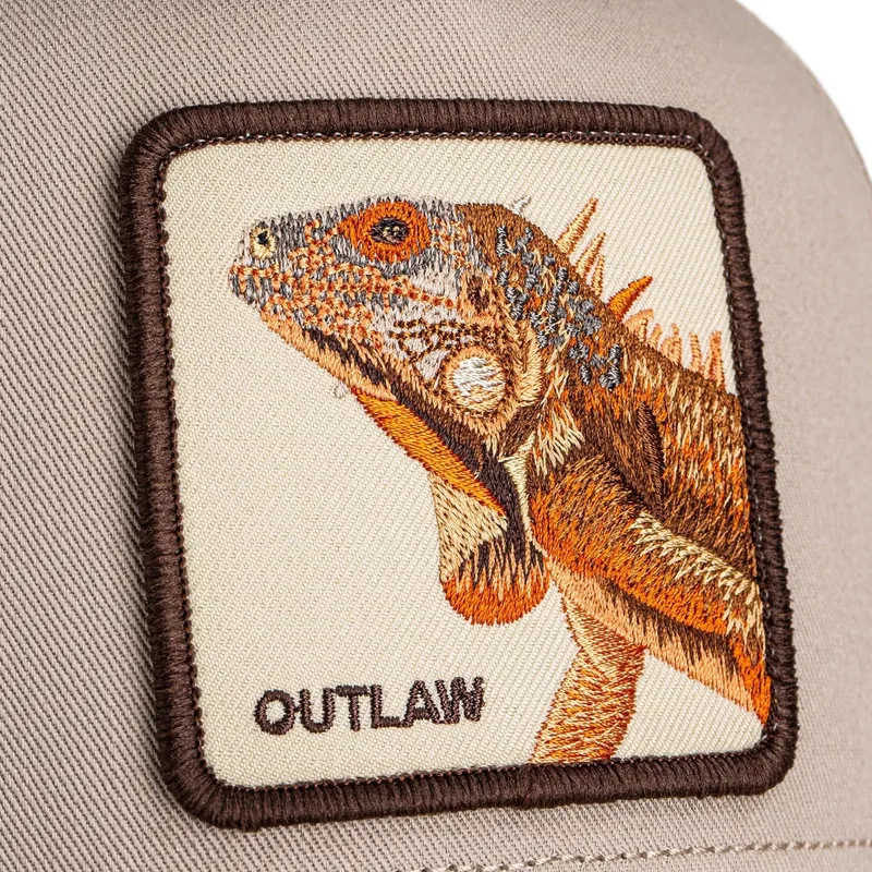 cepice-zaoblena-bezova-snapback-the-outlaw-lizard-sport-the-farm-goorin-bros
