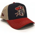 cepice-zaoblena-vicebarevna-snapback-taj7-tom-looney-tunes-capslab