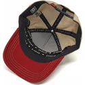 cepice-zaoblena-vicebarevna-snapback-taj7-tom-looney-tunes-capslab
