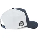 cepice-zaoblena-namornicka-modra-snapback-taj6-tom-looney-tunes-capslab