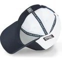 cepice-zaoblena-namornicka-modra-snapback-taj6-tom-looney-tunes-capslab