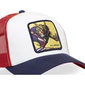 gorra-trucker-multicolor-all-might-mha-all-my-hero-academia-fran-capslab