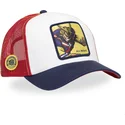 gorra-trucker-multicolor-all-might-mha-all-my-hero-academia-fran-capslab
