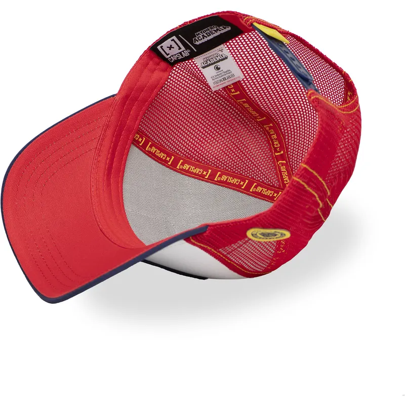 gorra-trucker-flerfargad-all-might-mha-all-my-hero-academia-fran-capslab