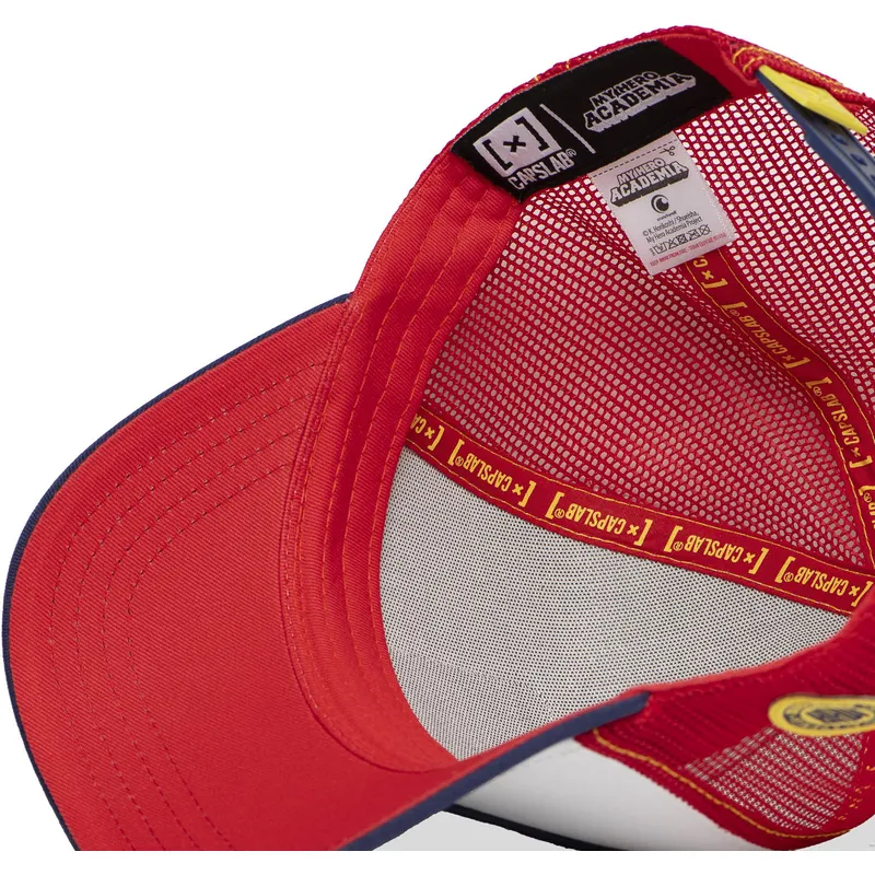 trucker-all-might-mha-all-my-hero-academia-capslab