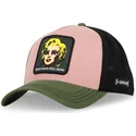 keps-trucker-flerfargad-marilyn-monroe-dead-stars-still-burn-art-dead-famous-fran-capslab