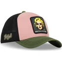 gorra-trucker-multicolor-marilyn-monroe-dead-stars-still-burn-art-dead-famous-von-capslab