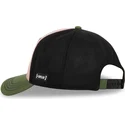 gorra-trucker-multicolor-marilyn-monroe-dead-stars-still-burn-art-dead-famous-de-capslab