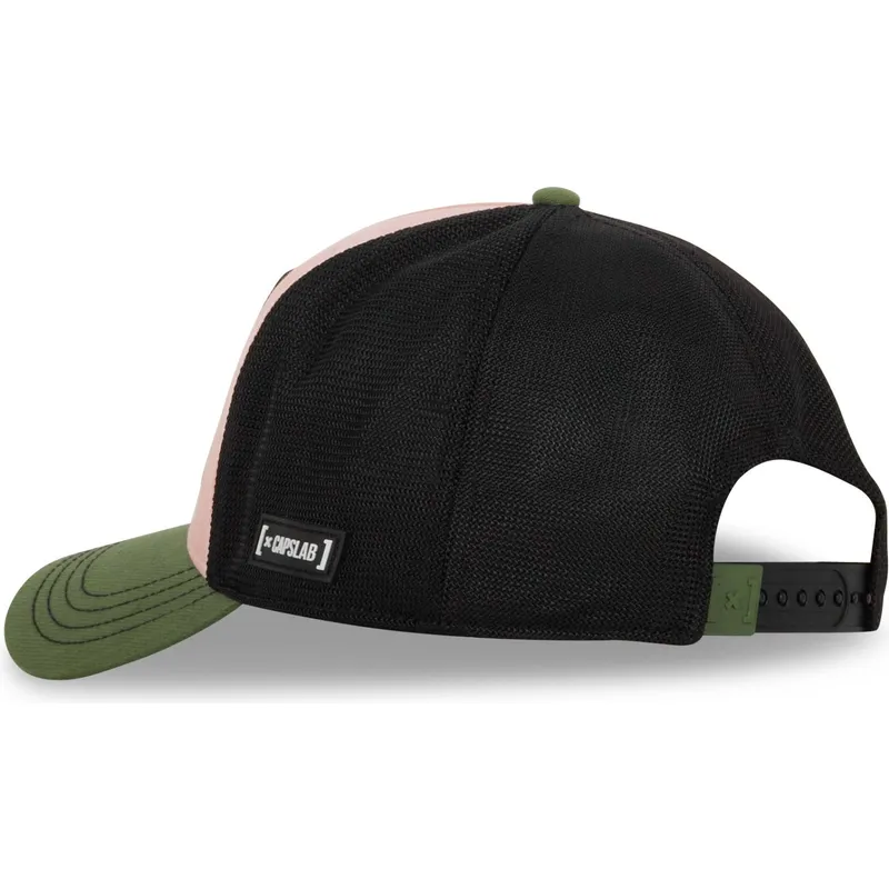 gorra-trucker-multicolor-marilyn-monroe-dead-stars-still-burn-art-dead-famous-de-capslab
