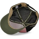 gorra-trucker-multicolor-marilyn-monroe-dead-stars-still-burn-art-dead-famous-de-capslab