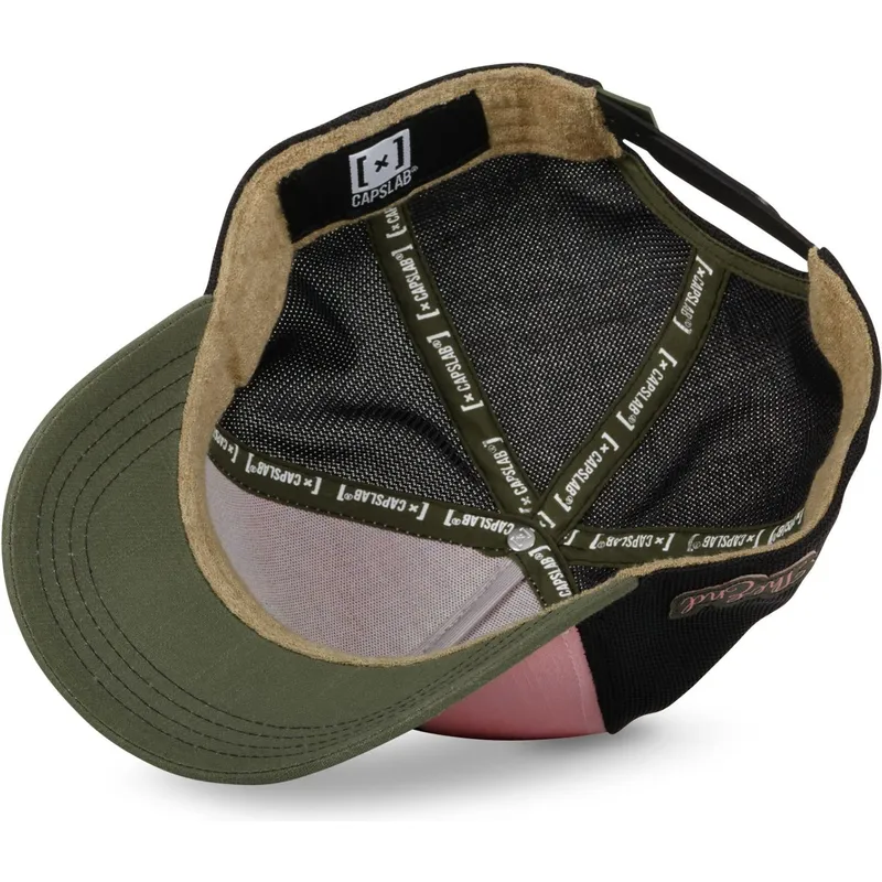 gorra-trucker-multicolor-marilyn-monroe-dead-stars-still-burn-art-dead-famous-de-capslab