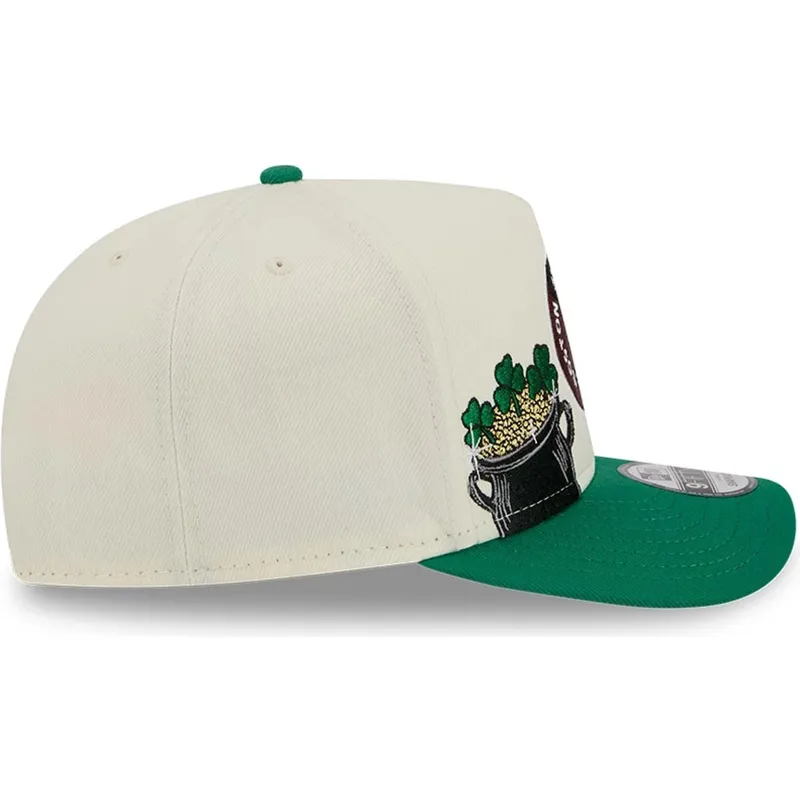 cepice-zaoblena-zelena-snapback-9fifty-a-frame-precurved-hardwood-classics-boston-celtics-nba-new-era cepice-zaoblena-zelena-snapback-9fifty-a-frame-precurved-hardwood-classics-boston-celtics-nba-new-era