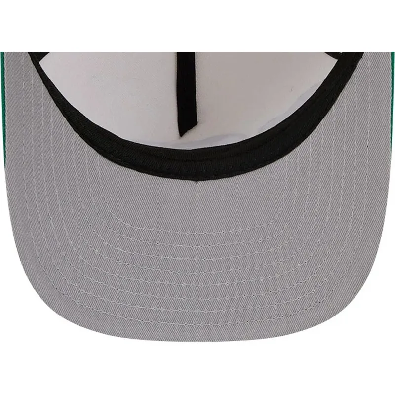 cepice-zaoblena-zelena-snapback-9fifty-a-frame-precurved-hardwood-classics-boston-celtics-nba-new-era cepice-zaoblena-zelena-snapback-9fifty-a-frame-precurved-hardwood-classics-boston-celtics-nba-new-era