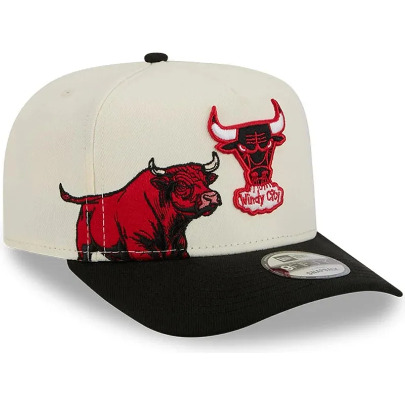 cepice-zaoblena-cerna-snapback-9fifty-a-frame-precurved-hardwood-classics-chicago-bulls-nba-new-era cepice-zaoblena-cerna-snapback-9fifty-a-frame-precurved-hardwood-classics-chicago-bulls-nba-new-era