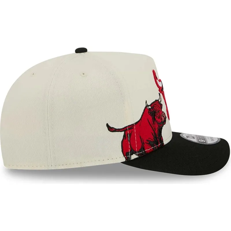 cepice-zaoblena-cerna-snapback-9fifty-a-frame-precurved-hardwood-classics-chicago-bulls-nba-new-era cepice-zaoblena-cerna-snapback-9fifty-a-frame-precurved-hardwood-classics-chicago-bulls-nba-new-era