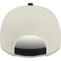 cap-zaoblena-black-snapback-9fifty-a-frame-precurved-hardwood-classics-chicago-bulls-nba-new-era