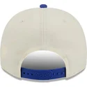 cepice-zaoblena-modra-snapback-9fifty-a-frame-precurved-hardwood-classics-dallas-mavericks-nba-new-era