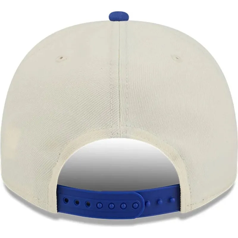 cepice-zaoblena-modra-snapback-9fifty-a-frame-precurved-hardwood-classics-dallas-mavericks-nba-new-era