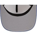 cepice-zaoblena-modra-snapback-9fifty-a-frame-precurved-hardwood-classics-dallas-mavericks-nba-new-era