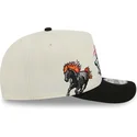 cepice-zaoblena-cerna-snapback-9fifty-a-frame-precurved-hardwood-classics-detroit-pistons-nba-new-era