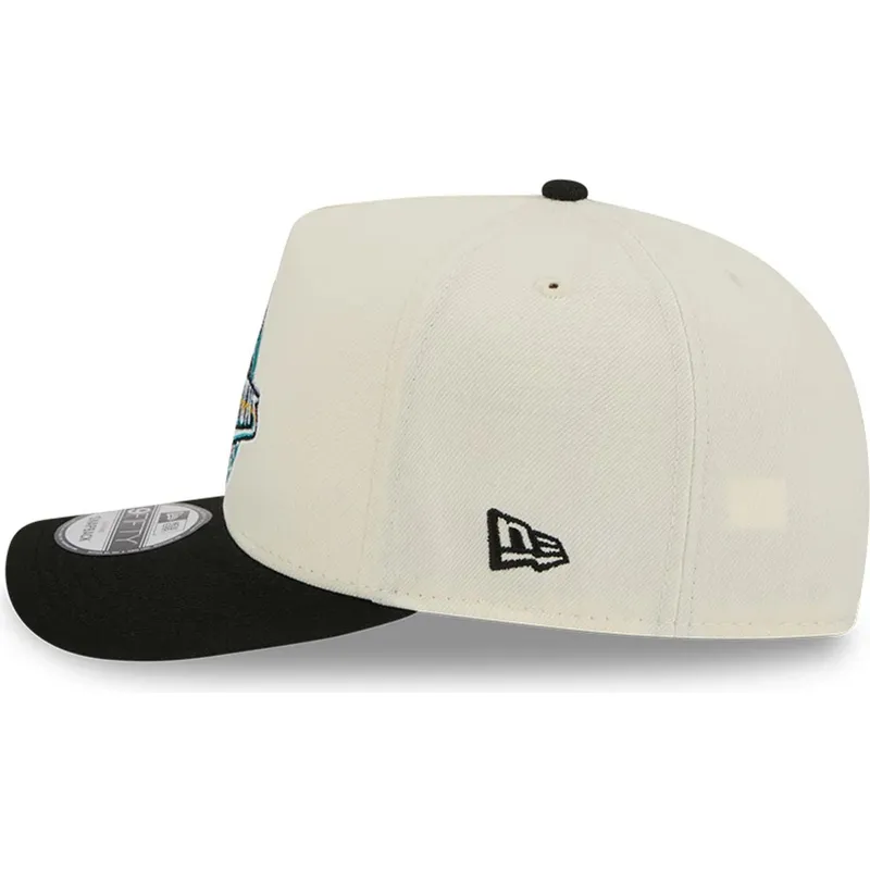 cepice-zaoblena-cerna-snapback-9fifty-a-frame-precurved-hardwood-classics-detroit-pistons-nba-new-era