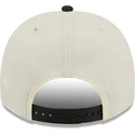 cepice-zaoblena-cerna-snapback-9fifty-a-frame-precurved-hardwood-classics-detroit-pistons-nba-new-era
