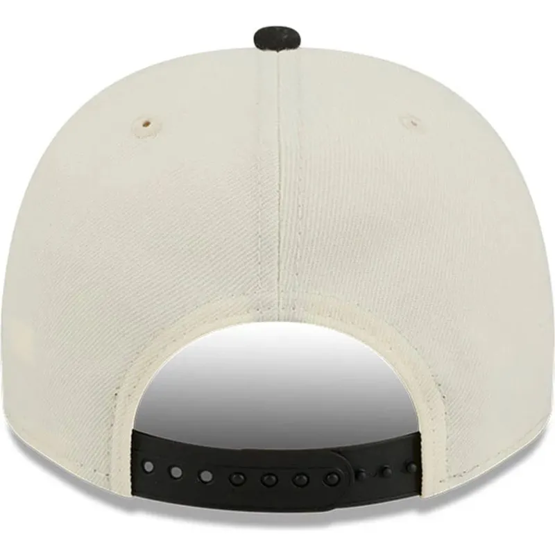 cepice-zaoblena-cerna-snapback-9fifty-a-frame-precurved-hardwood-classics-detroit-pistons-nba-new-era