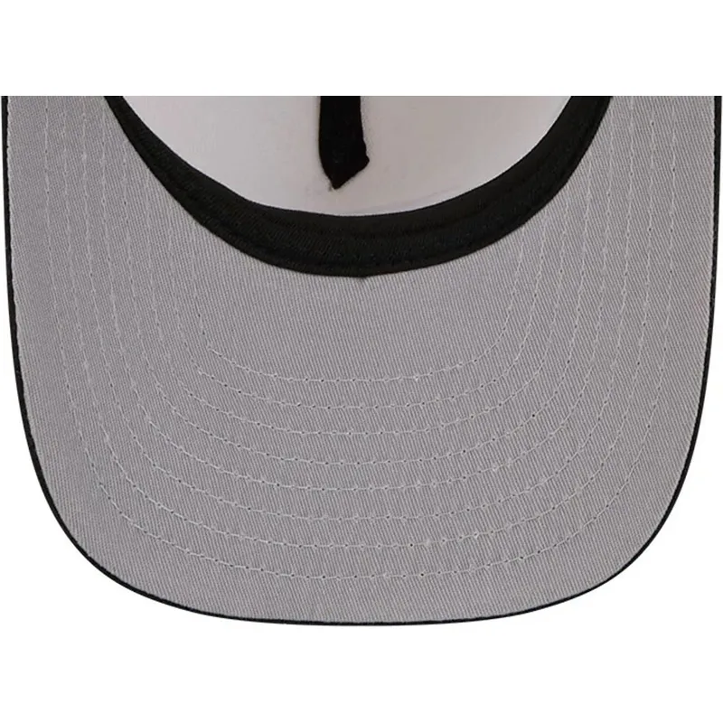 cepice-zaoblena-cerna-snapback-9fifty-a-frame-precurved-hardwood-classics-detroit-pistons-nba-new-era