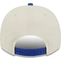 cepice-zaoblena-modra-snapback-9fifty-a-frame-precurved-hardwood-classics-minnesota-timberwolves-nba-new-era
