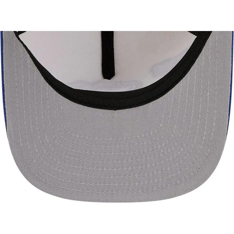 cepice-zaoblena-modra-snapback-9fifty-a-frame-precurved-hardwood-classics-minnesota-timberwolves-nba-new-era