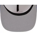 cepice-zaoblena-modra-snapback-9fifty-a-frame-precurved-hardwood-classics-new-york-knicks-nba-new-era