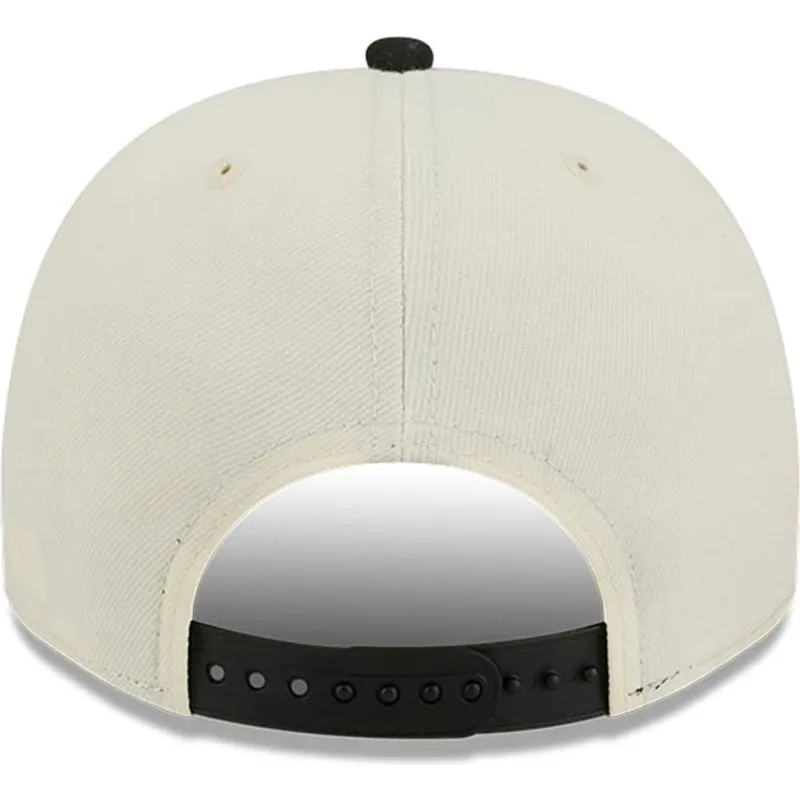 cepice-zaoblena-cerna-snapback-9fifty-a-frame-precurved-hardwood-classics-toronto-raptors-nba-new-era