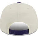 snapback-9fifty-a-frame-precurved-hardwood-classics-utah-jazz-nba-new-era