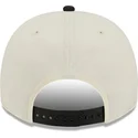 cepice-zaoblena-cerna-snapback-9fifty-a-frame-precurved-hardwood-classics-vancouver-grizzlies-nba-new-era