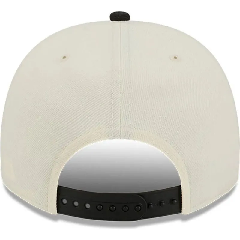 cepice-zaoblena-cerna-snapback-9fifty-a-frame-precurved-hardwood-classics-vancouver-grizzlies-nba-new-era
