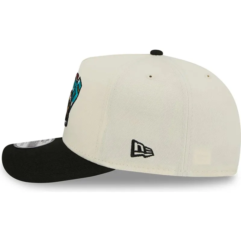 cepice-zaoblena-cerna-snapback-9fifty-a-frame-precurved-hardwood-classics-vancouver-grizzlies-nba-new-era
