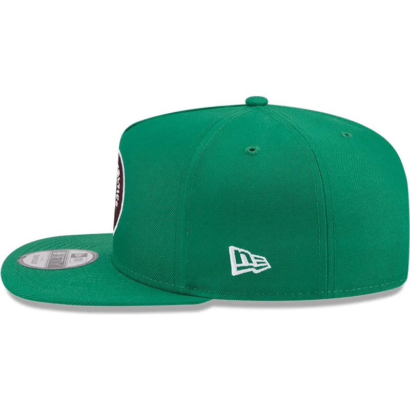 cepice-rovna-zelena-snapback-9fifty-a-frame-hardwood-classics-boston-celtics-nba-new-era