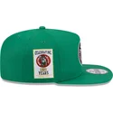 cepice-rovna-zelena-snapback-9fifty-a-frame-hardwood-classics-boston-celtics-nba-new-era