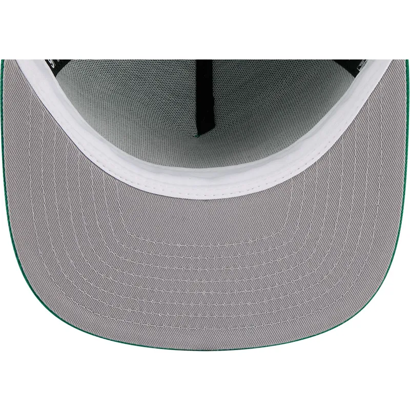 snapback-9fifty-a-frame-hardwood-classics-boston-celtics-nba-new-era