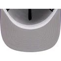 violette-snapback-kappe-9fifty-a-frame-hardwood-classics-der-los-angeles-lakers-nba-von-new-era