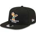 schwarze-snapback-kappe-9fifty-a-frame-hardwood-classics-der-milwaukee-bucks-nba-von-new-era