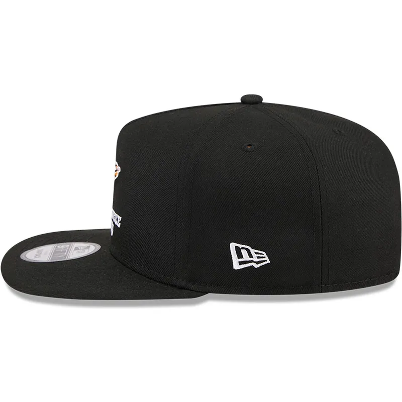 gorra-plana-negra-snapback-9fifty-a-frame-hardwood-classics-de-milwaukee-bucks-nba-de-new-era