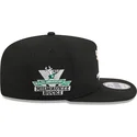 snapback-9fifty-a-frame-hardwood-classics-milwaukee-bucks-nba-new-era