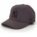 cepice-zaoblena-fialova-snapback-new-york-cubans-printed-cord-new-york-cubans-mlb-american-needle
