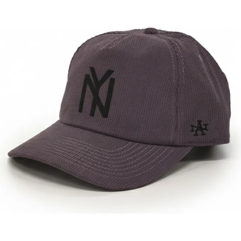 gorra-curva-violeta-snapback-new-york-cubans-printed-cord-fran-american-needle