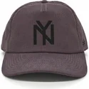 cepice-zaoblena-fialova-snapback-new-york-cubans-printed-cord-new-york-cubans-mlb-american-needle